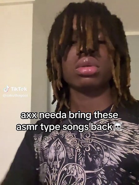 Exploring Sigilkore Fashion Trends