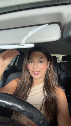 Emiliebuse on TikTok