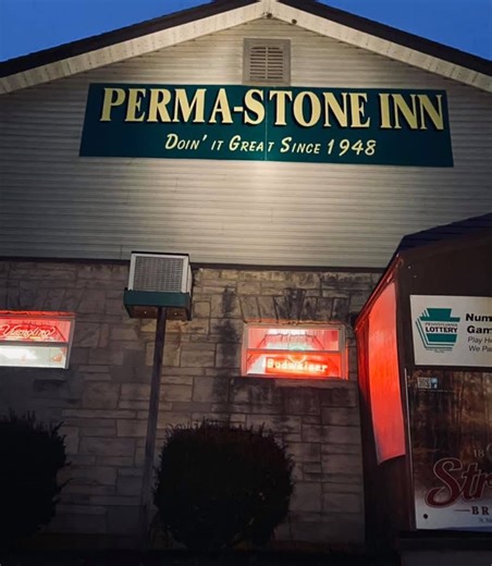 12K views · 212 reactions | ‼️ Using Turn to Stone because PERMA...