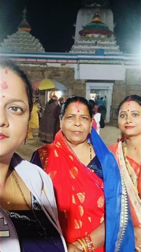 Jay maa mangala jaymaa 🙏❤️🙏 ମା ଲୋ ଦୁଃଖହାରିଣୀ ନମସ୍ତେ