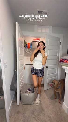 Planning My Disney Hotel Stay as a Single Mom