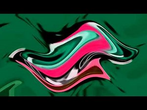 (NEW EFFECT) Klasky Csupo in G Major 100's Crazy Slow Killed