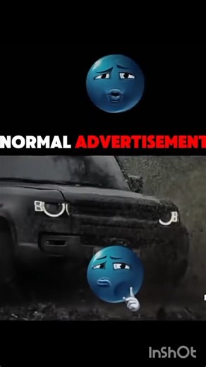 DEFENDER COOKED WELL 😮‍💨🍳 - [TROLL FACE ☠️] #defender​ #edit​ #landrover​ #cars​ #automobile​