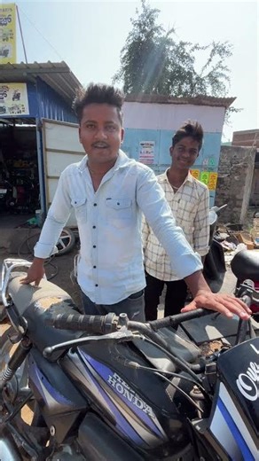 Hero Honda, splendour Kerala type modify #kannada #annigeri #honda #splendour