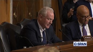 🤜🫳 🎤 | Congressman Dan Crenshaw