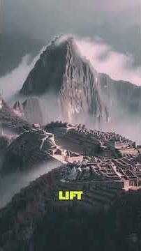 40,000 KM of Roads Built by Hand #history #shorts