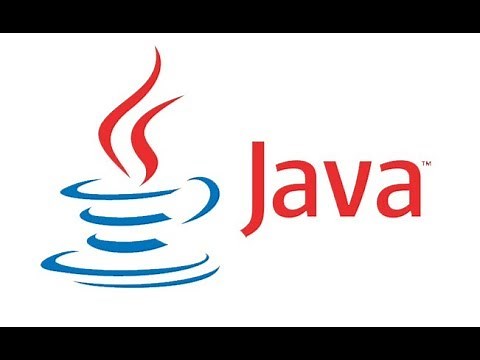 java download & installation on windows 7/8/10 32bit/64bit