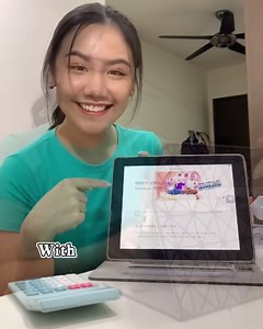 4.7K views · 65 reactions | Repost from @veronlin; 60/2021  Every...