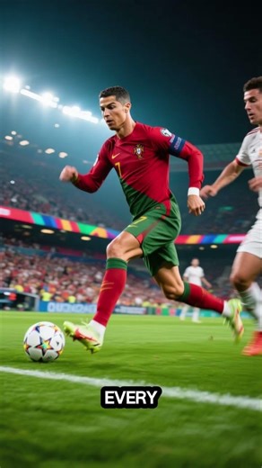 cr7 on fire #cr7 #cristianoronaldo #footballhighlights #soccergoals #goat