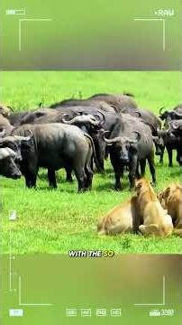 #animals #predator #hunting #wildlife #wilddog #cubs #fyp #tiktok #animalsworldsbd #reelsviralシ #fyp