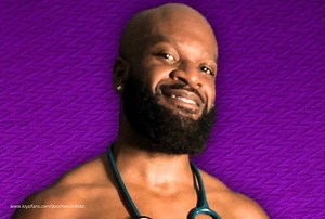 BBC & Blonde Interracial Orgy & Breeding Party - Doc Chocolate BBC Official Profile | LoyalFans