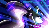 【MLP】Countess Coloratura - The Spectacle (Sonic Rainboom Mix