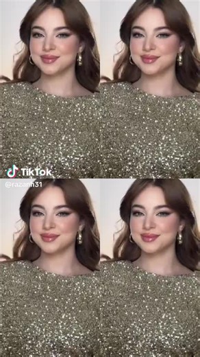 فيديوهات أنشأها Bessan lsmail (@bessan.lsm) باستخدام الصوت الأصلي - Bessan lsmail