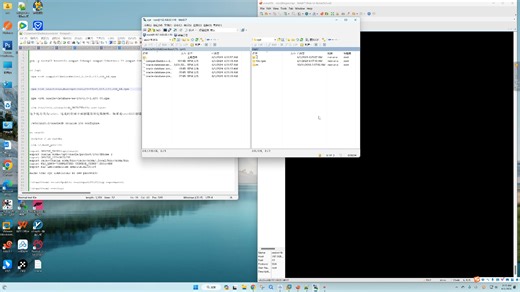 Linux懒人运维：最快速度部署单机版oracle 19c