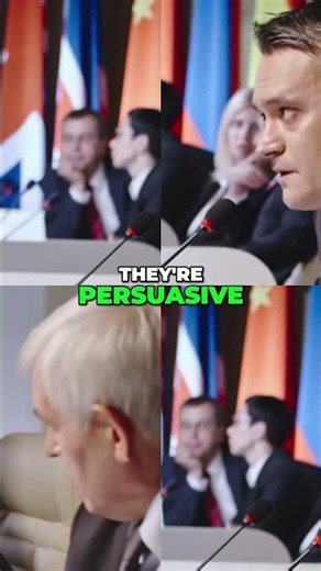 Projection: Why It Drives You Crazy & How to Spot It! #shorts