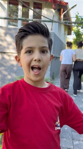 Fotoğraf çekme meselesi