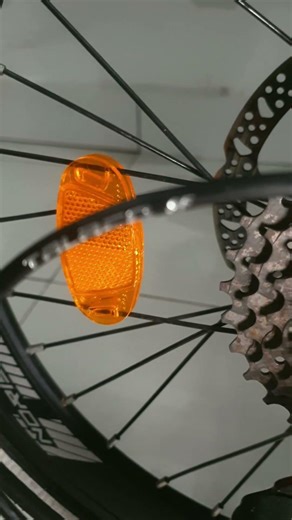 This cable kit saved my bike #cycling #repair #shorts