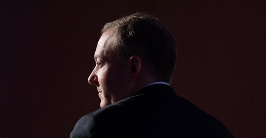 What to Know About the E.P.A.’s Big Attack on Climate Regulation