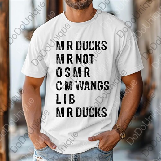 Lustige M R Enten M R Nicht O S M R C M png, Flügel Entenliebhaber Digital, Lustiger Entenspruch, Entenliebhaber png, Enten Meme png, Lustiges PNG - Etsy.de