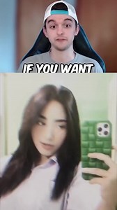 VivaCut | Videoeditor on Instagram: "How to make a video like this！Download and use Vivacut！"