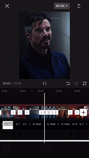 #CapCut I don’t know how I feel about these shakes😫 #cccreator #CapCut #wandamaximoff #scarletwitch #elizabetholsen #drstrange #drstrangeinthemultiverseofmadness #stephenstrange #mom #benedictcumberbatch #fyp #marvel #mcu #foryoupage