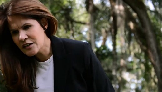 The Witness Protection Program | movie | 2020 | Official Trailer