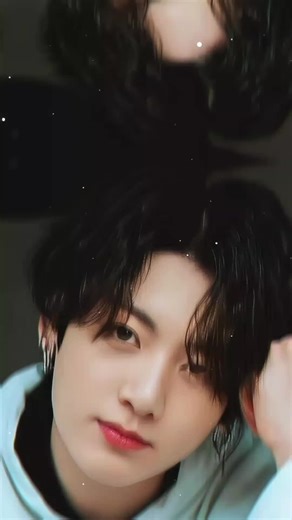tere utte Marte Hain-💗🙃 #jungkook #jk #jungkookbts #viral #fyp