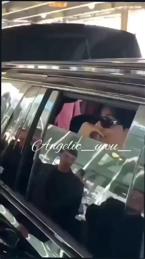 THv New Update: Resolving Account Issues