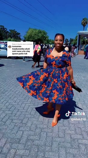 Celebrating Zimbabwean Old School Music Legends