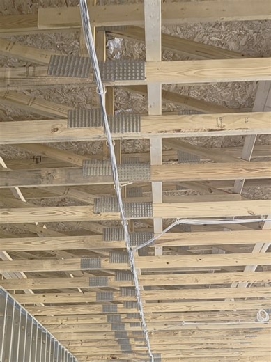 Understanding Low Voltage Cabling for Network Technicians