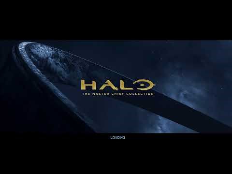Halo MCC stream the Combat Evolved