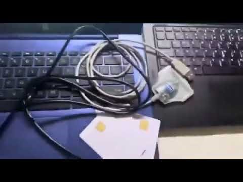 Swiping method&tutorials