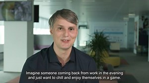 Joburile Zilei - Content Moderator (suedeză), GENPACT ROMÂNIA (Remote) 🔗 https://brnw.ch/contentmoderatorswedish Echipa Genpact se află în căutarea unui nou coleg vorbitor de suedeză. Dacă ai abilități de rezolvare a problemelor și îți place să lucrezi cu oamenii, s-ar putea să te potrivești de minune! 🤝 Te regăsești în profilul descris? Dacă răspunsul este da, atunci nu ezita să-ți pui la punct CV-ul și să aplici! 📄✍️ Iar noi îți ținem pumnii! 🤞 | eJobs Romania