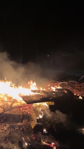 That.02.ford.ranger! (@that.02.ford.ranger)’s videos with original sound - 🔥CountryRadio35🔥