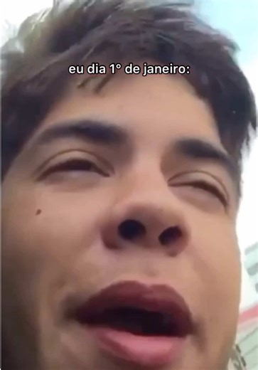 chegou a época de relembrar esse video kkkkkkkk | dancinhas