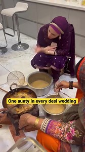 Hilarious 😂 So so relatable🤭 | Beard Guy