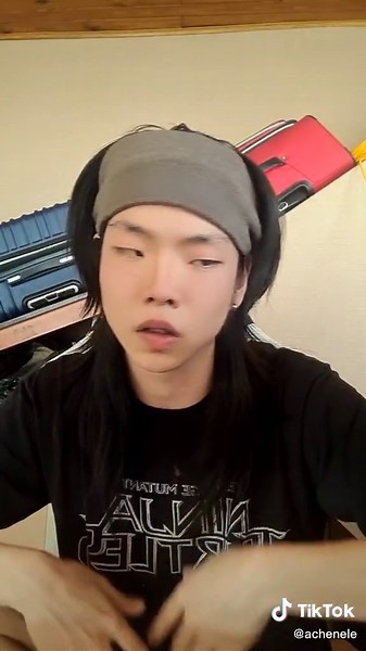 Korean Final Dance Compilation