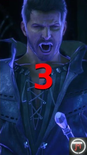 5 Quick Tips for Final Fantasy 16 #shorts