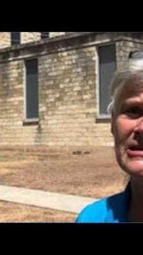Bandera County JP orders animals to be seized after allegations of neglect