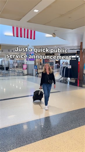 Lisa & Matt | Travel Tips + Hacks | 95+ Countries on Instagram: "You’re going to love these too 👇🏻 After 7 continents and 95+ countries, I’ve tried them all. Yes, I use and love the regulars like Booking.com, Uber, and Airbnb. But these are the apps most travelers don’t know about - and I never travel without 👇 🧳 TripIt Keeps every confirmation number, flight, hotel, and activity in one place. No more digging through email at the airport. 🏩 Dayuse Ever landed from an overnight flight at 9am