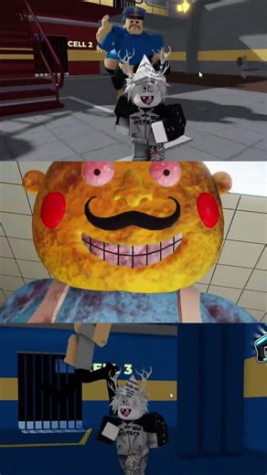 This Game Broke in the Final Seconds! 🤯🎮