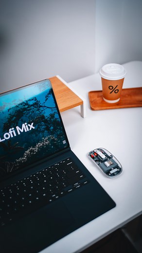 79K views · 77 reactions | The Galaxy Tab S9 Ultra works even better with a wireless mouse. Feels just like a computer now  #galaxytabs9 #galaxytabs9ultra #samsunggalaxytabs9ultra @samsungmobile @samsungmalaysia @samsungwithgalaxy | Lim Reviews | Facebook