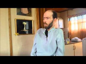 Fabian Tomasi - Historia de Vida - Agrotoxicos