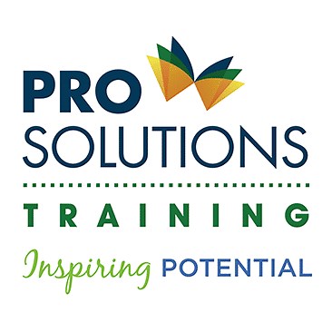 ProSolutions Training - CDA Council