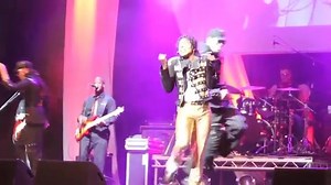 2.3K views | Dow Event Center on Reels | Facebook