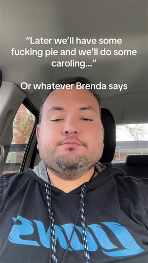 Mart-IN (@justmartysparty)’s videos with Rockin' Around The Christmas Tree - Brenda Lee