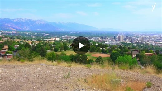 #utah #krones #craftmate #processing | Charles Schmidt