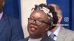 Advocates call for independent database for ICE detainees