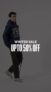 After months of planning, designing, testing, and perfecting the wait is finally over. | Checkmate Atelier