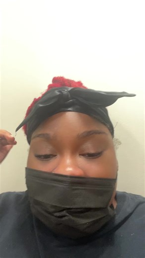 What are some of the vitamins you take while on hs medicine, Bimzelx/cosentyx/humira? #hidradenitissuppurativa #healthjourney2025 #fyppppppppppppppppppppppp #fypシ #hswarrior #fypviral #pcosproblems #pcosawareness #pcoswarrior #healthjourney #pcos #fyp